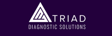 Triad Diagnostic Solutions