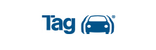 Tag Tracking