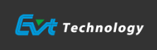 EVT Technology - Top Electric Vehicle Solutions Companies in Taiwan EVT Technology