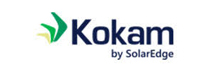 Kokam