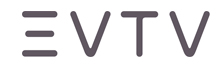Envirotech Vehicles