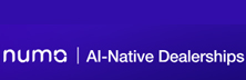 Numa