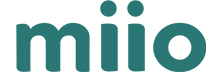 miio