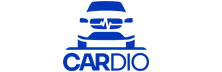 CARDIO Auto