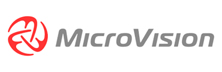 Microvision