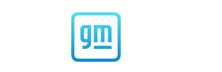 General Motors