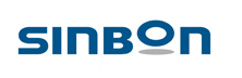 SINBON - Top Electric Vehicle Solution Companies in APAC SINBON