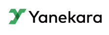 Yanekara
