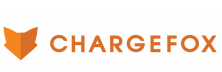 Chargefox - Top Electric Vehicle Solution Companies in APAC Chargefox