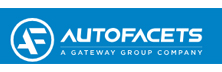 AutoFacets