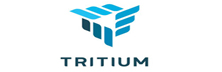 Tritium - Top Electric Vehicle Solution Companies in APAC Tritium