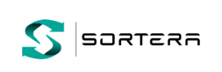 Sortera Technologies