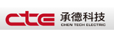 Chengde Technology - Top Electric Vehicle Solutions Companies in Taiwan Chengde Technology