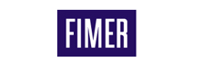 FIRMER