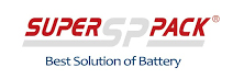 Superpack Technology