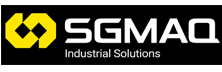 SGMAQ