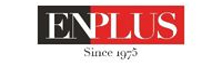 EN Plus - Top Electric Vehicle Solution Companies in APAC EN Plus