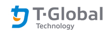 T-Global Technology - Top Electric Vehicle Solutions Companies in Taiwan T-Global Technology
