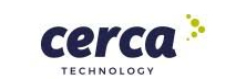 Cerca Technology