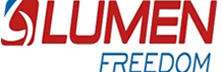 Lumen Freedom - Top Electric Vehicle Solution Companies in APAC Lumen Freedom