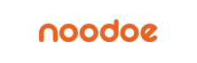 Noodoe - Top Electric Vehicle Solutions Companies in Taiwan Noodoe