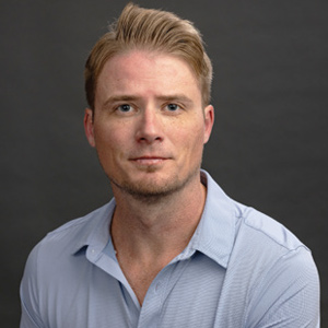 Chris Wielinski, Managing Partner Chris Wielinski, Managing Partner