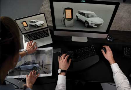 Automotive Diagnostics for the Software-Driven Service Era