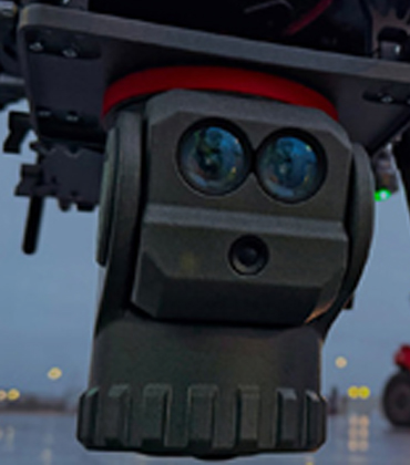 Glen W. DeVos, Microvision | Auto Tech Outlook