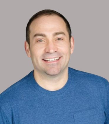 Ben Pope, Sortera Technologies | Auto Tech Outlook