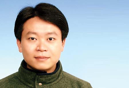 Pioneering Thermal Management Solutions for EV Parts