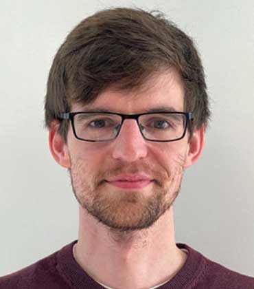 Marc Fyrbiak, Emproof | Auto Tech Outlook
