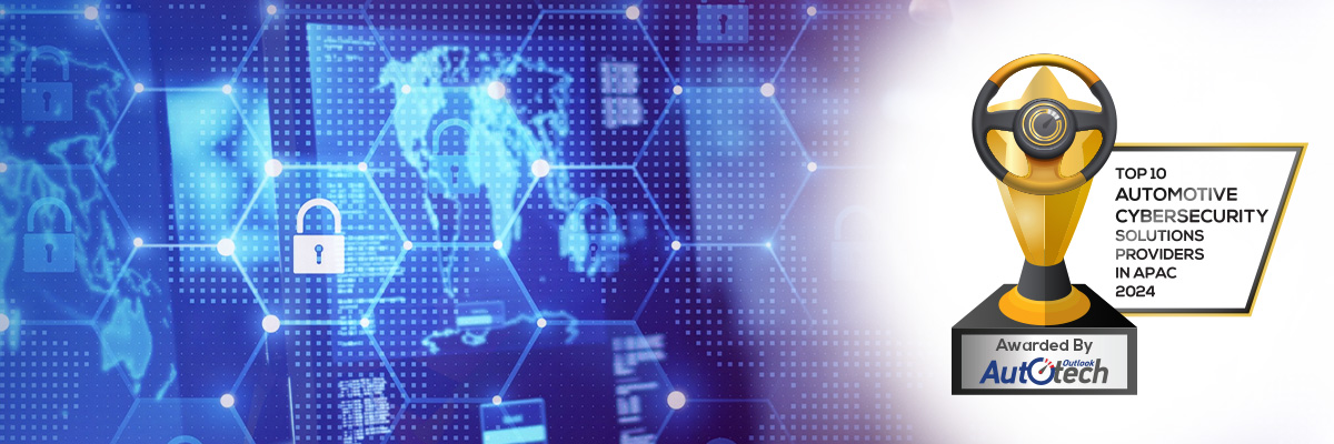 Knowing is Half The Battle | Auto Tech Outlook Tech